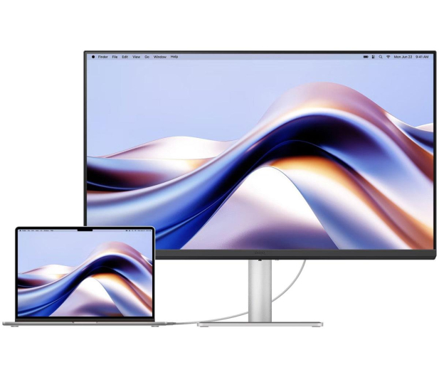 BenQ MA320UP - 1488044 - zdjęcie 4
